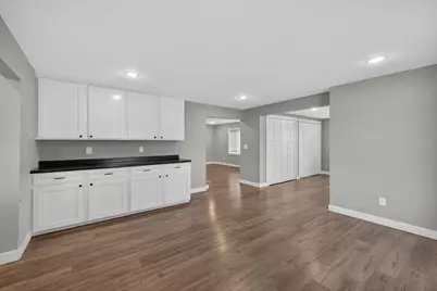 72315 130th Avenue, Blooming Prairie, MN 55917 - Photo 9