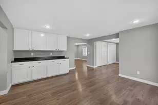 72315 130th Ave, Blooming Prairie, MN 55917 - Photo 9