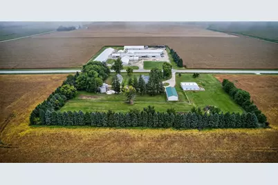 72315 130th Avenue, Blooming Prairie, MN 55917 - Photo 45