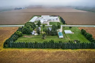 72315 130th Ave, Blooming Prairie, MN 55917 - Photo 45