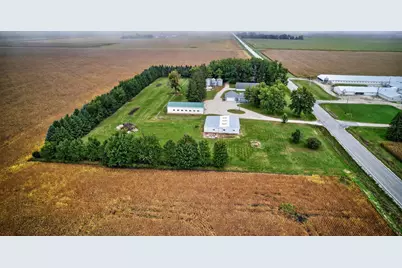 72315 130th Avenue, Blooming Prairie, MN 55917 - Photo 47