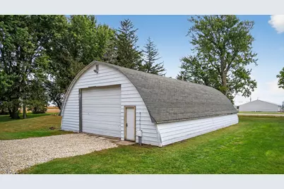 72315 130th Avenue, Blooming Prairie, MN 55917 - Photo 41