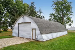 72315 130th Ave, Blooming Prairie, MN 55917 - Photo 41