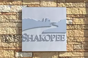 1511 England Way, Shakopee, MN 55379 - Photo 25