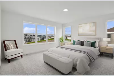 1511 England Way, Shakopee, MN 55379 - Photo 11