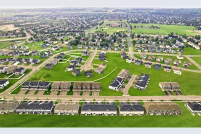 1511 England Way, Shakopee, MN 55379 - Photo 23