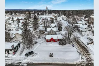 224 E Arthur Avenue, Bruce, WI 54819 - Photo 3