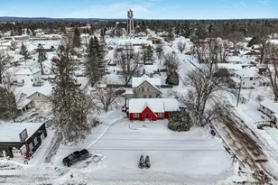 224 E Arthur Ave, Bruce, WI 54819 - Photo 3