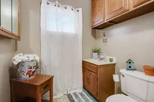 224 E Arthur Ave, Bruce, WI 54819 - Photo 21