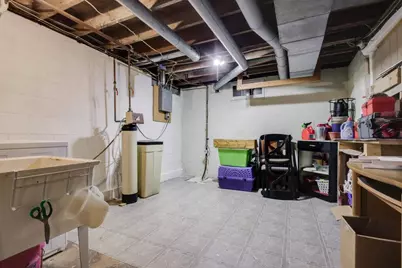 224 E Arthur Avenue, Bruce, WI 54819 - Photo 23