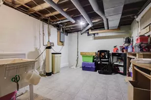 224 E Arthur Ave, Bruce, WI 54819 - Photo 23