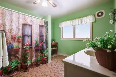 224 E Arthur Avenue, Bruce, WI 54819 - Photo 19