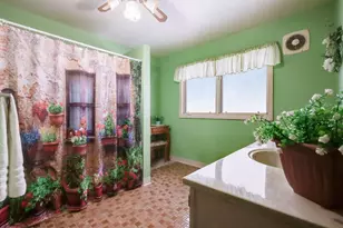 224 E Arthur Ave, Bruce, WI 54819 - Photo 19