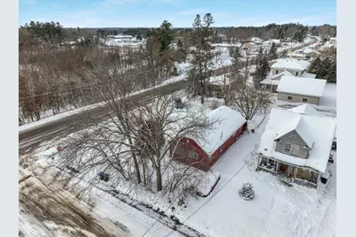 224 E Arthur Avenue, Bruce, WI 54819 - Photo 25