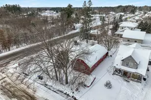 224 E Arthur Ave, Bruce, WI 54819 - Photo 25