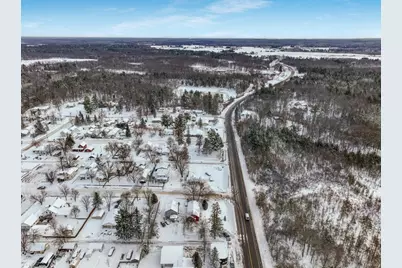 224 E Arthur Avenue, Bruce, WI 54819 - Photo 29