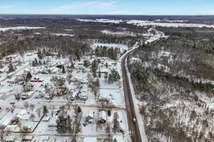 224 E Arthur Ave, Bruce, WI 54819 - Photo 29