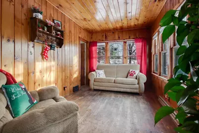 224 E Arthur Avenue, Bruce, WI 54819 - Photo 9