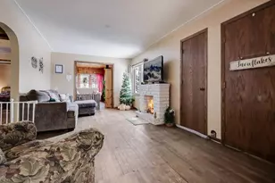 224 E Arthur Ave, Bruce, WI 54819 - Photo 7