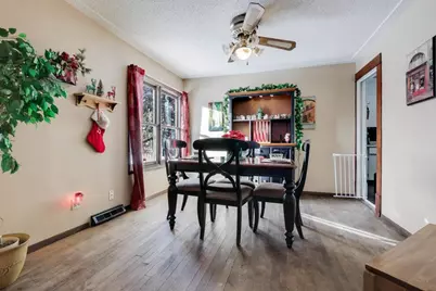 224 E Arthur Avenue, Bruce, WI 54819 - Photo 11