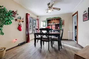 224 E Arthur Ave, Bruce, WI 54819 - Photo 11