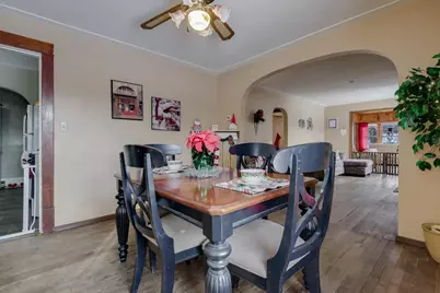 224 E Arthur Avenue, Bruce, WI 54819 - Photo 13