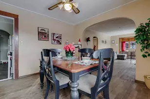 224 E Arthur Ave, Bruce, WI 54819 - Photo 13