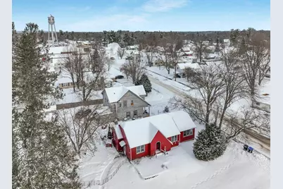224 E Arthur Avenue, Bruce, WI 54819 - Photo 5