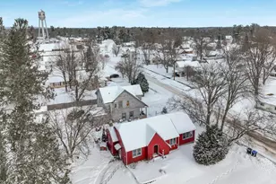 224 E Arthur Ave, Bruce, WI 54819 - Photo 5