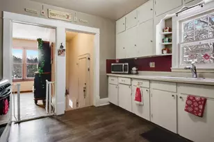 224 E Arthur Ave, Bruce, WI 54819 - Photo 17