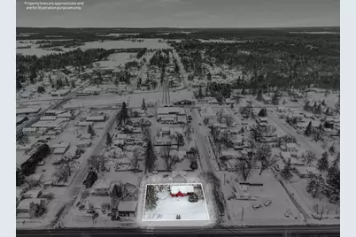 224 E Arthur Avenue, Bruce, WI 54819 - Photo 27