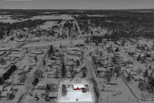 224 E Arthur Ave, Bruce, WI 54819 - Photo 27