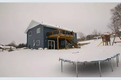 624 Emma Drive, Cold Spring, MN 56320 - Photo 37