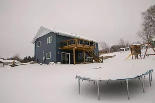 624 Emma Dr, Cold Spring, MN 56320 - Photo 37