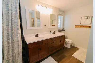 624 Emma Drive, Cold Spring, MN 56320 - Photo 7