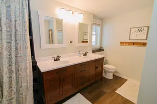 624 Emma Dr, Cold Spring, MN 56320 - Photo 7