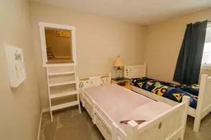 624 Emma Dr, Cold Spring, MN 56320 - Photo 27