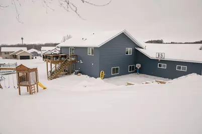 624 Emma Drive, Cold Spring, MN 56320 - Photo 39