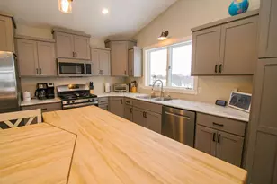 624 Emma Dr, Cold Spring, MN 56320 - Photo 19