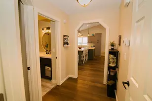 624 Emma Dr, Cold Spring, MN 56320 - Photo 25