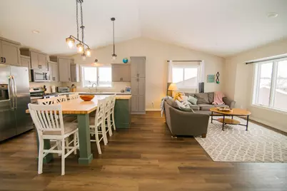 624 Emma Drive, Cold Spring, MN 56320 - Photo 17