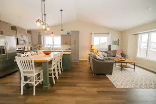 624 Emma Dr, Cold Spring, MN 56320 - Photo 17