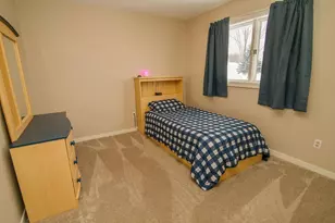 624 Emma Dr, Cold Spring, MN 56320 - Photo 29