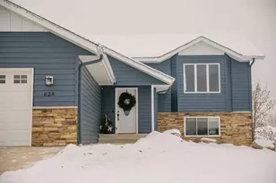 624 Emma Dr, Cold Spring, MN 56320 - Photo 3