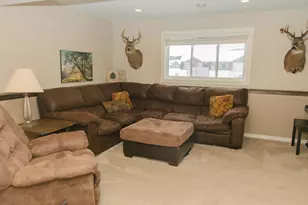 624 Emma Dr, Cold Spring, MN 56320 - Photo 9