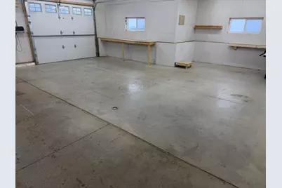 624 Emma Drive, Cold Spring, MN 56320 - Photo 35