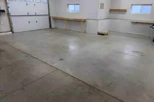 624 Emma Dr, Cold Spring, MN 56320 - Photo 35