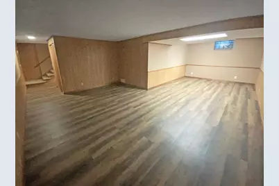 8906 138th Street Court, Apple Valley, MN 55124 - Photo 29