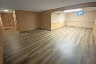 8906 138th Street Ct, Apple Valley, MN 55124 - Photo 29