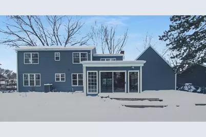 8906 138th Street Court, Apple Valley, MN 55124 - Photo 5